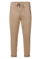 SoSoire dames jeans